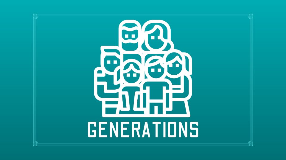Generations_logo