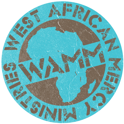 WAMM_Logo