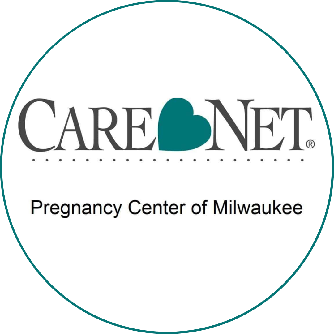 carnet mke logo